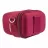 Фотосумка Rivacase 7117-XS (PS) DIGITAL CASE RED 6/24
