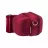 Фотосумка Rivacase 7117-XS (PS) DIGITAL CASE RED 6/24