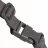 Фотосумка Rivacase 7513 ACTION CAMERA CASE GREY 6/ 24