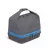 Фотосумка Rivacase 7513 ACTION CAMERA CASE GREY 6/ 24