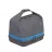 Фотосумка Rivacase 7513 ACTION CAMERA CASE GREY 6/ 24