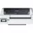 Plotter EPSON SURECOLOR SC-T3100M