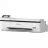 Plotter EPSON SURECOLOR SC-T3100M
