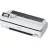 Plotter EPSON SURECOLOR SC-T3100M