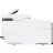Plotter EPSON SURECOLOR SC-T3100M