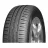 Anvelopa Roadx 165/60 R 15 RXMOTION H11 77H, Vara