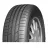 Шина Roadx 195/50 R 16 RXMOTION H12 88V XL, Летняя