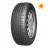 Шина Roadx 195/50 R 16 RXMOTION H12 88V XL, Летняя