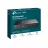 Network Video Recorder TP-LINK VIGI NVR1008H