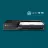 Network Video Recorder TP-LINK VIGI NVR1008H