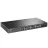 Comutator de retea TP-LINK TL-SG3428