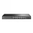 Comutator de retea TP-LINK TL-SG3428