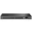 Comutator de retea TP-LINK TL-SG3428