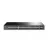 Comutator de retea TP-LINK TL-SG3452