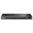 Comutator de retea TP-LINK TL-SG3452