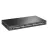 Comutator de retea TP-LINK TL-SG3452