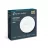 Точка доступа TP-LINK EAP610