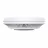 Точка доступа TP-LINK EAP610
