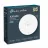 Точка доступа TP-LINK EAP610
