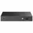 Маршрутизатор TP-LINK TL-ER7206, 2 x Gbit WAN, LAN,  2xGbit LAN,  1x Gbit WAN,  1xGbit SFP