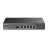 Маршрутизатор TP-LINK TL-ER7206, 2 x Gbit WAN, LAN,  2xGbit LAN,  1x Gbit WAN,  1xGbit SFP