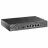 Маршрутизатор TP-LINK TL-ER7206, 2 x Gbit WAN, LAN,  2xGbit LAN,  1x Gbit WAN,  1xGbit SFP