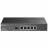 Маршрутизатор TP-LINK TL-ER7206, 2 x Gbit WAN, LAN,  2xGbit LAN,  1x Gbit WAN,  1xGbit SFP