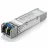 Коннектор OEM SFP 1G Module dual fiber LC, DDM, 120km, (CISCO, Tp-Link, D-link, HP compatible)