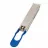 Conector OEM QSFP/QSFP+ 40G TRANSCEIVER, QSFP+ LR4, 10KM, LC, CISCO COMPATIBLE