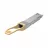 Коннектор OEM QSFP/QSFP+ 40G TRANSCEIVER, QSFP+SR4, 300M, MTP/MPO CISCO COMPATIBLE
