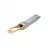 Коннектор OEM QSFP/QSFP+ 40G TRANSCEIVER, QSFP+SR4, 300M, MTP/MPO CISCO COMPATIBLE