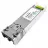 Коннектор OEM SFP+ 10G Transceiver, SFP-10G-LR, 10 KM (Cisco Compatible)