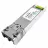 Коннектор OEM SFP+ 10G Transceiver, SFP-10G-LR, 10 KM (Cisco Compatible)