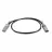 Cablu OEM QSFP+ 40G DIRECT ATTACH CABLE 1M, CISCO COMPATIBLE