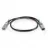 Cablu OEM QSFP+ 40G DIRECT ATTACH CABLE 1M, CISCO COMPATIBLE