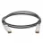 Cablu OEM QSFP+ 40G DIRECT ATTACH CABLE 3M, CISCO COMPATIBLE