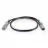 Cablu OEM QSFP+ 40G DIRECT ATTACH CABLE 3M, CISCO COMPATIBLE