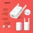 Adaptor de retea MERCUSYS MP510 KIT