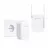 Adaptor de retea MERCUSYS MP510 KIT
