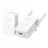 Adaptor de retea MERCUSYS MP510 KIT