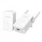 Adaptor de retea MERCUSYS MP510 KIT