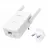 Adaptor de retea MERCUSYS MP510 KIT