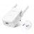 Adaptor de retea MERCUSYS MP510 KIT