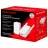 Adaptor de retea MERCUSYS MP510 KIT