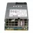 Блок питания ПК FUJITSU MODULAR PSU 800W PLATINUM HP