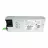 Блок питания ПК FUJITSU MODULAR PSU 800W PLATINUM HP