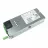 Блок питания ПК FUJITSU MODULAR PSU 800W PLATINUM HP