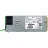 Блок питания ПК FUJITSU MODULAR PSU 800W PLATINUM HP
