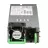 Блок питания ПК FUJITSU MODULAR PSU 800W PLATINUM HP