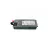 Блок питания ПК DELL SINGLE, HOT-PLUG POWER SUPPLY (1+0), 750W, CUSKIT (450-AEBN)